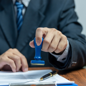 Sell Your Home With Unpermitted Work In Tennessee
