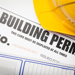 How to Sell Your House With Unpermitted Work In Tennessee