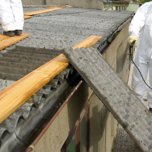 How to Sell My Home With Asbestos In Tennessee
