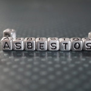 How to Sell My House With Asbestos In Tennessee