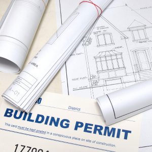How to Sell a Home With Unpermitted Work In Tennessee