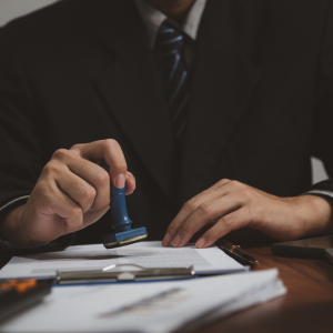 Guide to Selling a House With Unpermitted Work In Tennessee