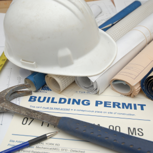 How to Sell a House With Unpermitted Work In Tennessee