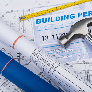 Guide to Selling a Home With Unpermitted Work In Tennessee