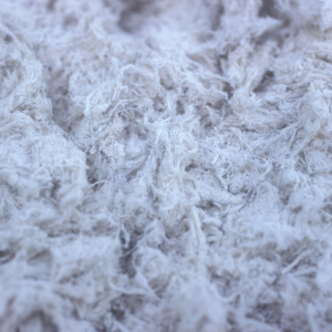 Sell Your House With Asbestos In Tennessee