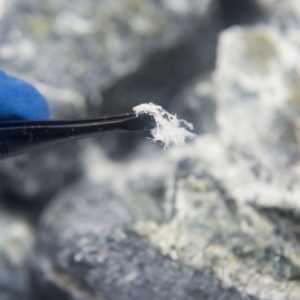 Selling a Home With Asbestos In Tennessee