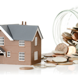 Affordable Living in TN Chattanooga