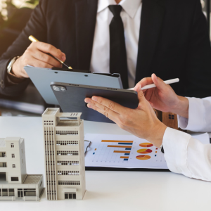 Selling With a Loan Chattanooga