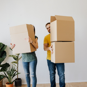 Where to Live Cheap in TN Chattanooga