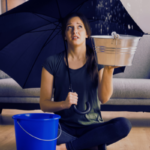 Selling A Water-damaged House In Tennessee's Chattanooga