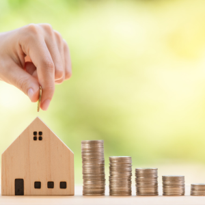 Selling a Water-Damaged Property in Tennessee Chattanooga