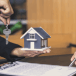 Documents for selling a home by owner in Chattanooga, TN