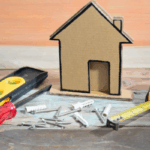 Selling a Home That Needs Repairing in Chattanooga