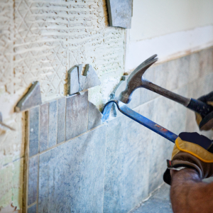 Selling a Home That Requires Repairs in Chattanooga