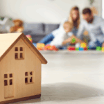 Tips for Downsizing With Kids in Chattanooga