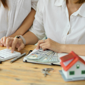 Can I Sell My Home If I'm Behind On Payments In Chattanooga