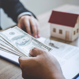Can I Sell My House If I'm Behind On Payments In Chattanooga