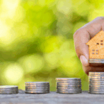 Guide to Selling Your House When Behind on Payments In Chattanooga