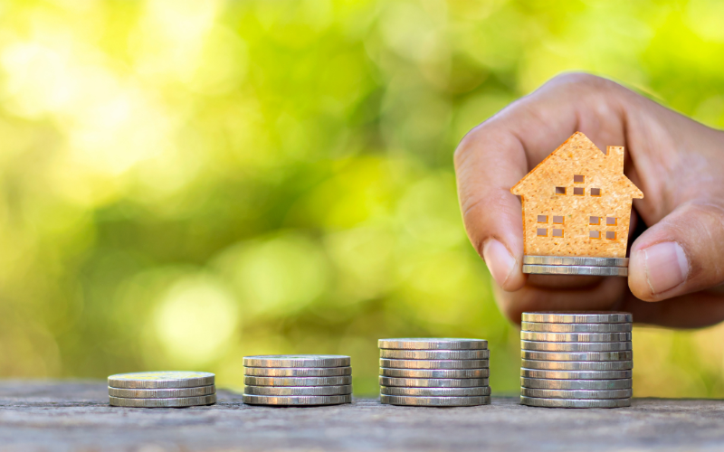 Guide to Selling Your House When Behind on Payments In Chattanooga