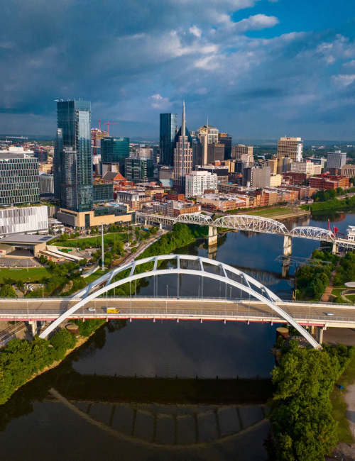 How to Short Sell Your House in Today’s Market Tennessee