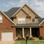 Optimal Season to sell house in Chattanooga