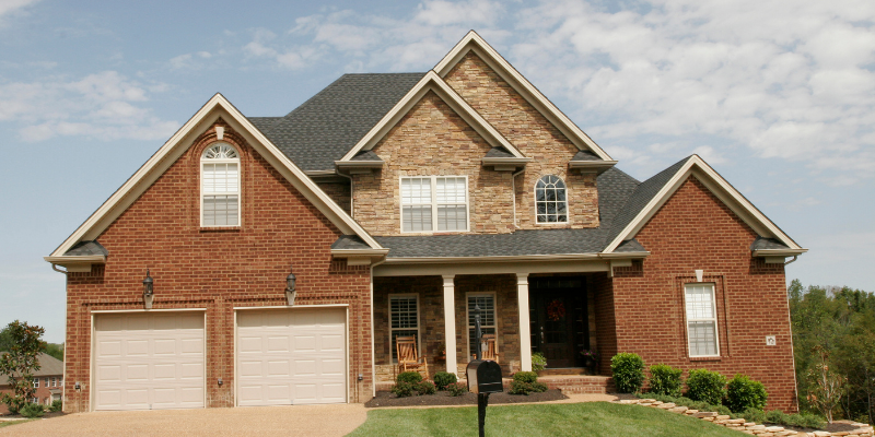 Optimal Season to sell house in Chattanooga