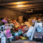 Sell Your Hoarder House In Chattanooga