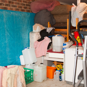 Sell Your Hoarder House Fast In Chattanooga