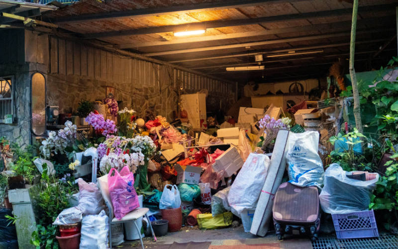 Sell Your Hoarder House In [market_city]
