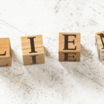 Sell Your House With Lien In Tennessee