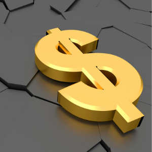 Sell house without a realtor for cash Tennessee