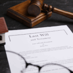 Selling Property with Multiple Heirs in Chattanooga