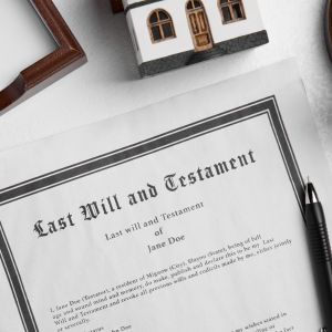 Selling a Property Inherited by Multiple Owners in Chattanooga