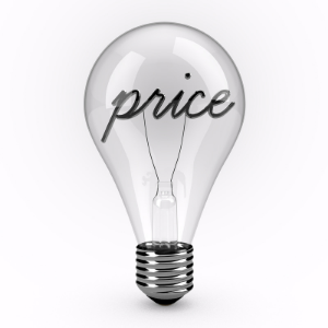 Selling house without a realtor Tennessee