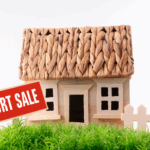 The Complete Guide to Short Selling Your Property in Tennessee