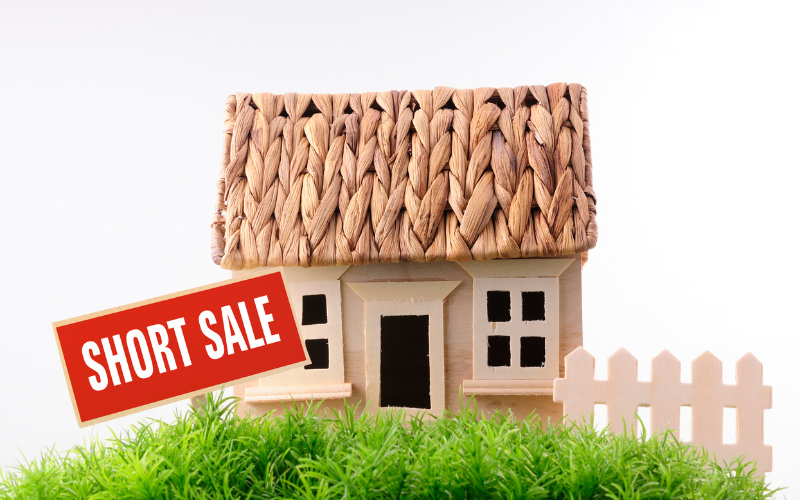 The Complete Guide to Short Selling Your Property in Tennessee