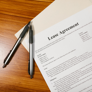 We Buy Rental Property Fast With Tenants Chattanooga