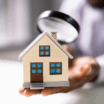 Who Is in Charge of Paying for the Appraisal and Inspection In Chattanooga