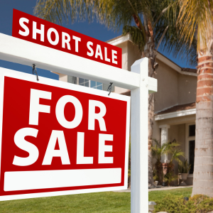 how do i short sell my home in Tennessee