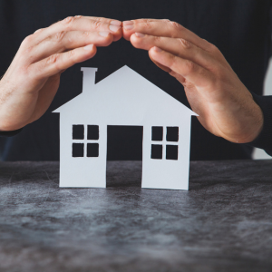 Home Insurance During the Sale of a House Chattanooga