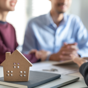 Home Insurance When Putting a House on the Market Chattanooga