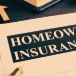 Homeowners Insurance Chattanooga