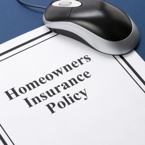 Homeowners Insurance While Selling a House Chattanooga