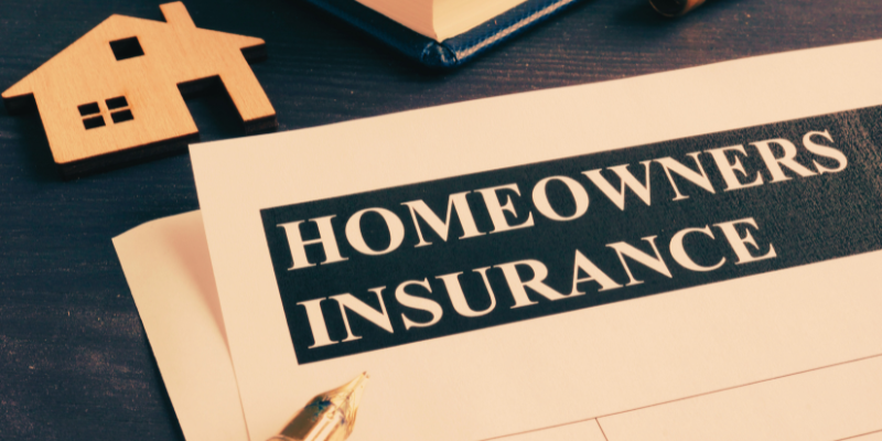 Homeowners Insurance [market_city]
