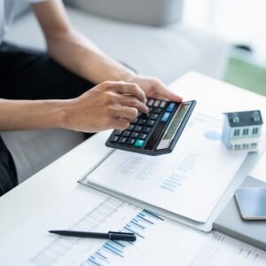 Capital Gains Tax After Selling Your Home Chattanooga