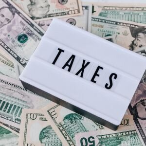 Capital Gains Tax When You Sell a House Chattanooga