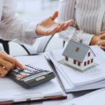 Selling Investment Property Chattanooga