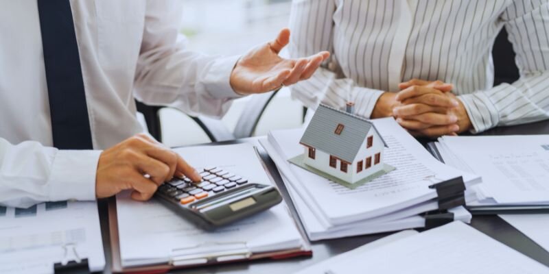 Selling Investment Property Chattanooga