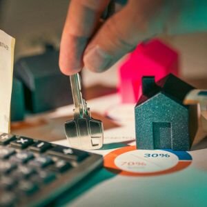 Selling Your Investment Property Chattanooga