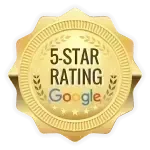 Best Cash Home Buyer Kansas
